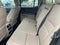 2018 Honda Ridgeline RTL-E