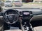 2018 Honda Ridgeline RTL-E
