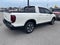 2018 Honda Ridgeline RTL-E