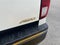 2018 Honda Ridgeline RTL-E