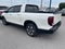 2018 Honda Ridgeline RTL-E