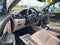 2018 Honda Ridgeline RTL-E