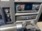 2005 HUMMER H2 Base