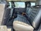 2005 HUMMER H2 Base
