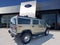 2005 HUMMER H2 Base