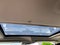 2005 HUMMER H2 Base