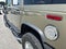 2005 HUMMER H2 Base