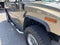 2005 HUMMER H2 Base