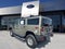 2005 HUMMER H2 Base