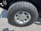 2005 HUMMER H2 Base