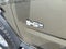 2005 HUMMER H2 Base