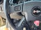 2005 HUMMER H2 Base