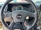 2005 HUMMER H2 Base