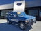 2006 HUMMER H3 Base