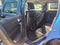 2006 HUMMER H3 Base