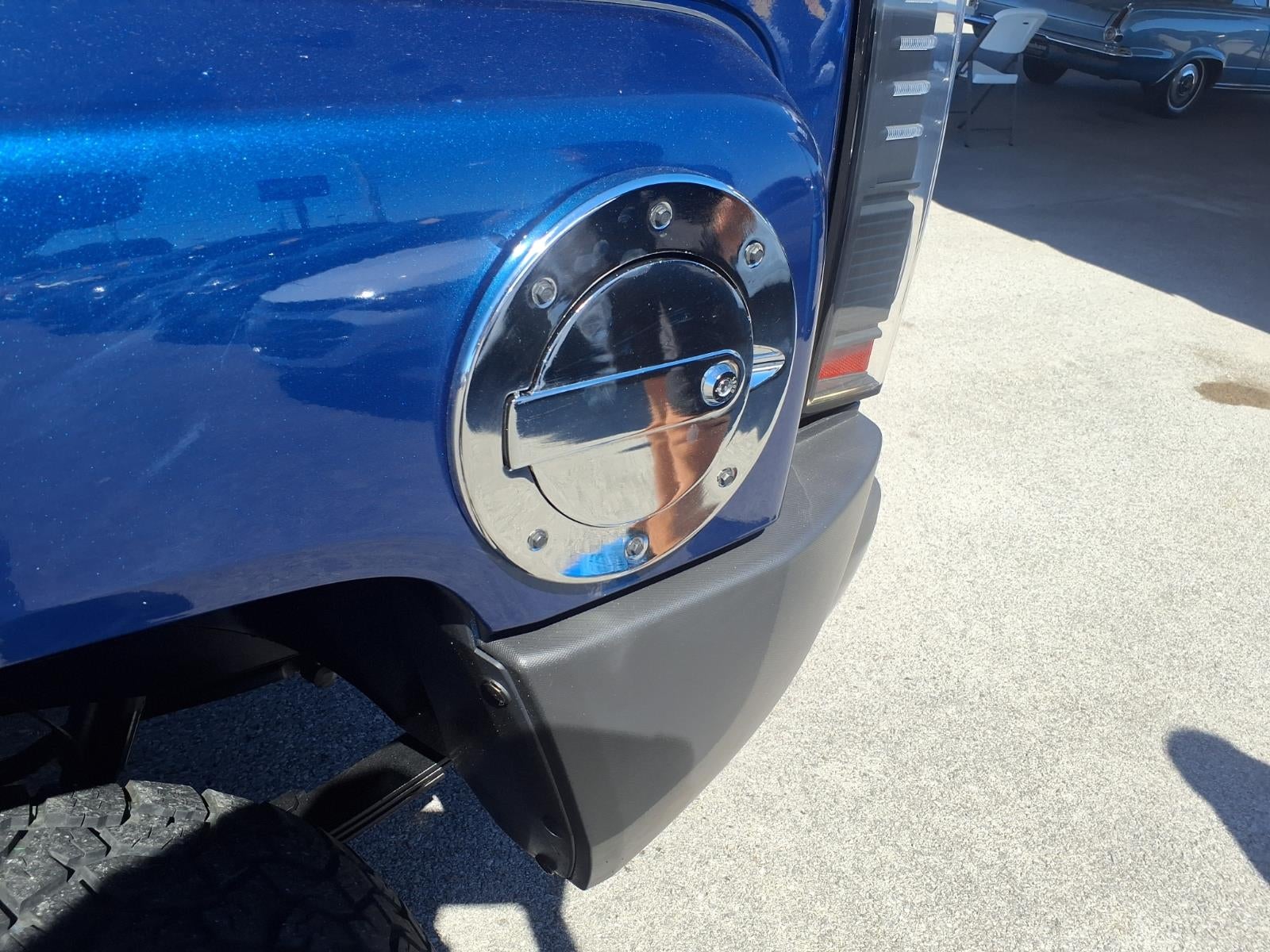 2006 HUMMER H3 Base