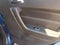 2006 HUMMER H3 Base