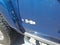 2006 HUMMER H3 Base