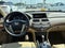 2010 Honda Accord EX-L V6