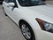 2010 Honda Accord EX-L V6