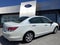 2010 Honda Accord EX-L V6