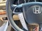 2010 Honda Accord EX-L V6