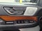 2019 Lincoln Navigator L Reserve