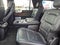 2019 Lincoln Navigator L Reserve