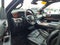 2019 Lincoln Navigator L Reserve