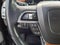 2019 Lincoln Navigator L Reserve