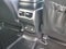 2022 Hyundai Santa Fe SE