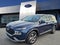 2022 Hyundai Santa Fe SE