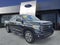 2018 Toyota Tundra Platinum