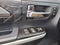2018 Toyota Tundra Platinum