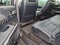 2018 Toyota Tundra Platinum