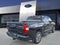 2018 Toyota Tundra Platinum
