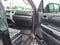 2018 Toyota Tundra Platinum