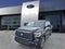2018 Toyota Tundra Platinum