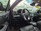 2018 Toyota Tundra Platinum