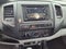 2014 Toyota Tacoma Base