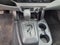 2014 Toyota Tacoma Base