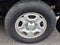 2014 Toyota Tacoma Base