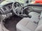 2014 Toyota Tacoma Base