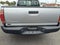 2014 Toyota Tacoma Base