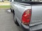 2014 Toyota Tacoma Base