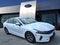 2024 Kia K5 LXS