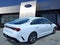 2024 Kia K5 LXS