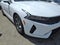 2024 Kia K5 LXS