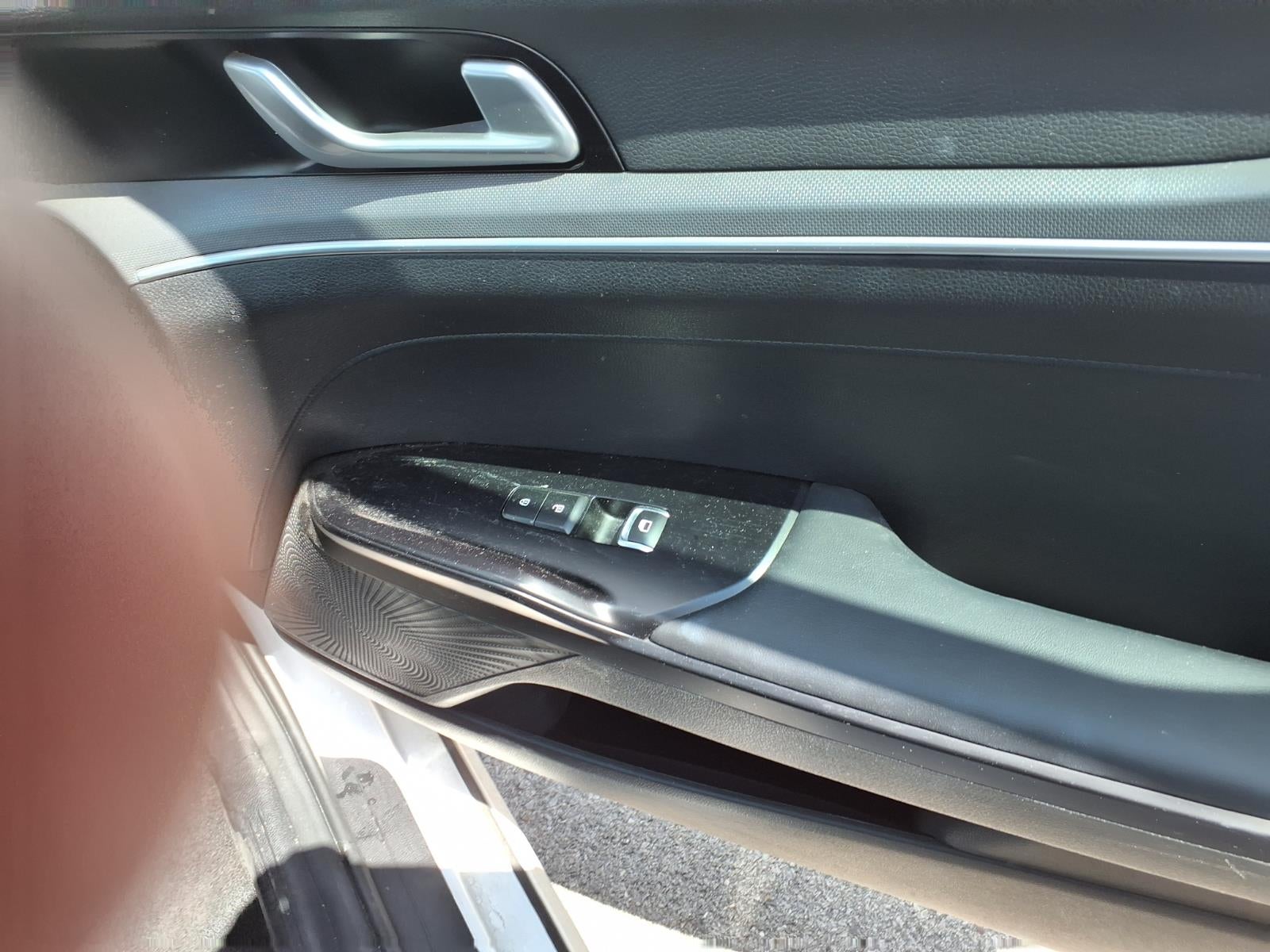 2024 Kia K5 LXS