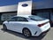 2024 Kia K5 LXS